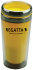 Promotional Yellow